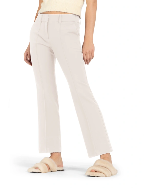 Cambio pantalons 6316034206