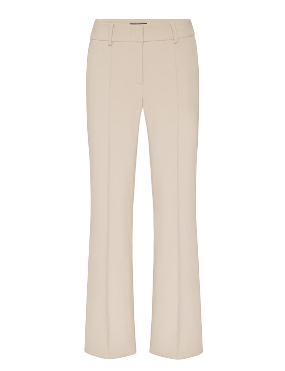 Cambio pantalons 6316034206