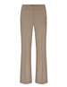 Cambio pantalons 6316034206