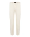 Cambio pantalons 6317028515
