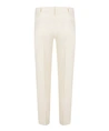 Cambio pantalons 6317028515