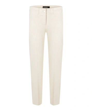 Cambio pantalons 6317028515