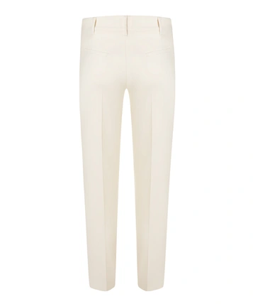 Cambio pantalons 6317028515