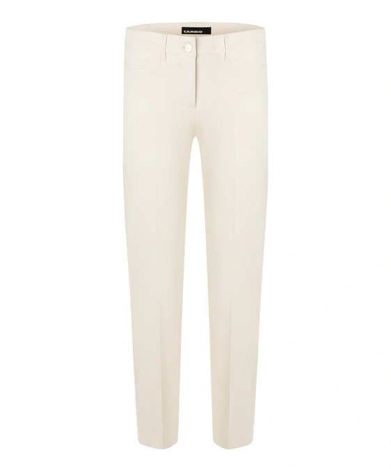 Cambio pantalons 6317028515