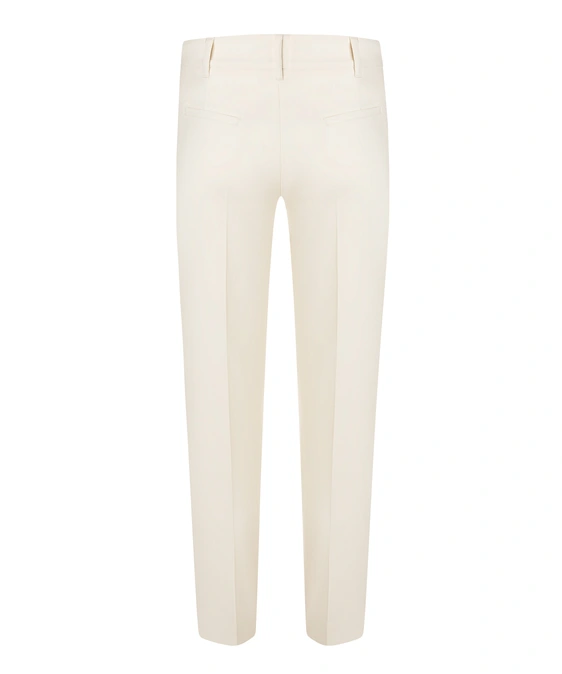 Cambio pantalons 6317028515