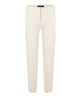 Cambio pantalons 6317028515