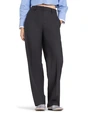 Cambio pantalons 6318043700