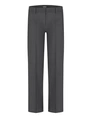 Cambio pantalons 6318043700
