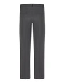Cambio pantalons 6318043700