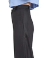 Cambio pantalons 6318043700
