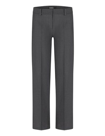 Cambio pantalons 6318043700
