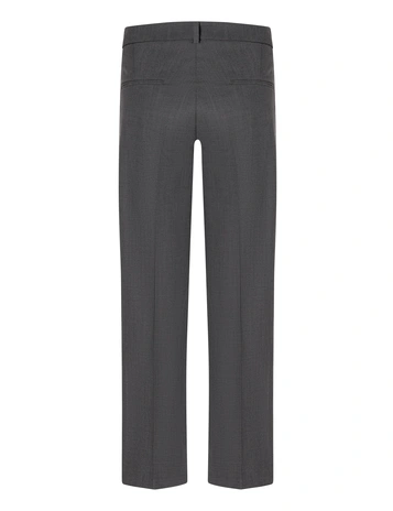 Cambio pantalons 6318043700
