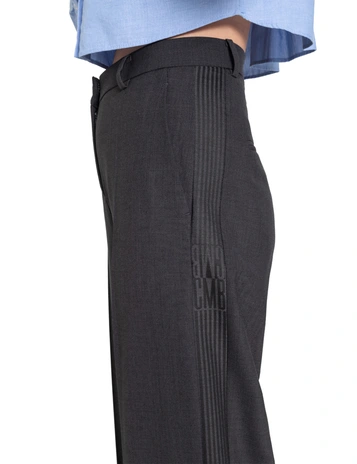 Cambio pantalons 6318043700