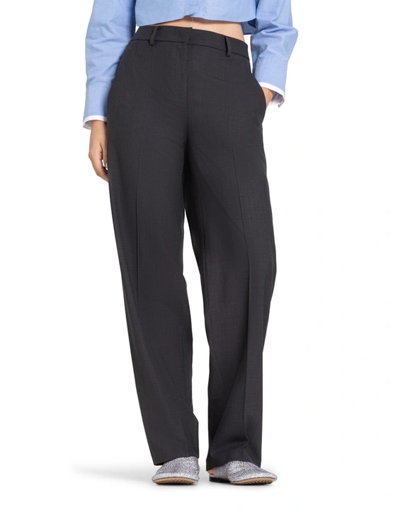 Cambio pantalons 6318043700