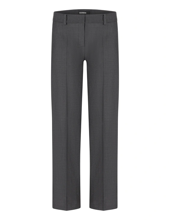 Cambio pantalons 6318043700