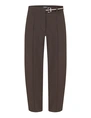 Cambio pantalons 6336034902