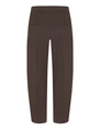 Cambio pantalons 6336034902