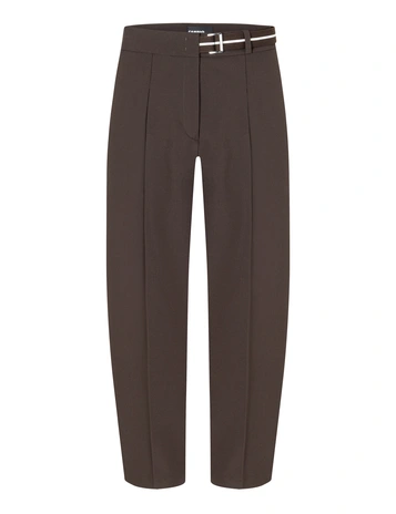 Cambio pantalons 6336034902