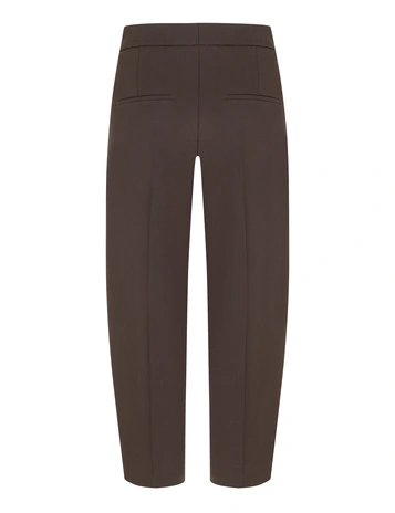 Cambio pantalons 6336034902