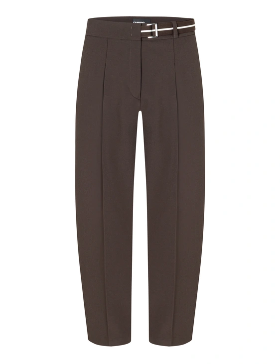 Cambio pantalons 6336034902