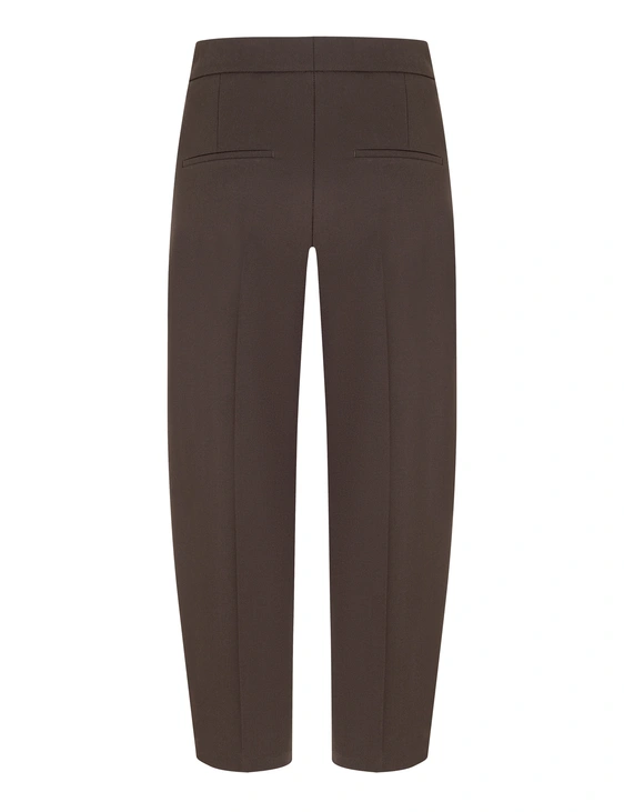 Cambio pantalons 6336034902