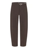 Cambio pantalons 6336034902