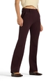 Cambio pantalons 6337033201