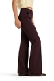 Cambio pantalons 6337033201