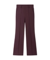 Cambio pantalons 6337033201