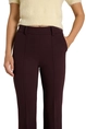 Cambio pantalons 6337033201
