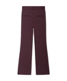 Cambio pantalons 6337033201