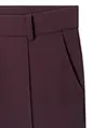Cambio pantalons 6337033201