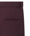 Cambio pantalons 6337033201