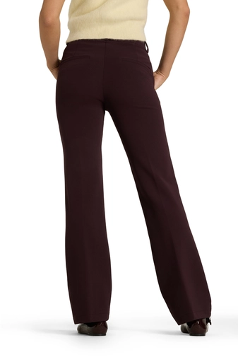 Cambio pantalons 6337033201