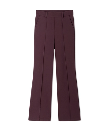 Cambio pantalons 6337033201