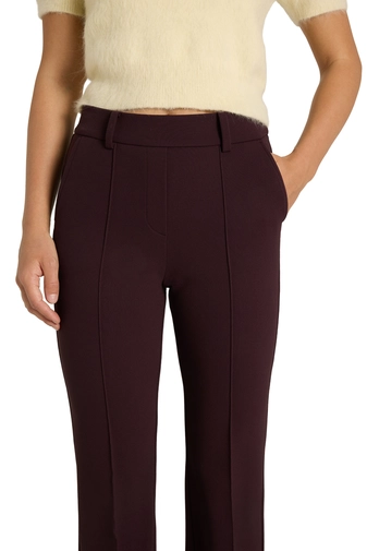 Cambio pantalons 6337033201