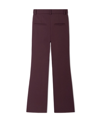 Cambio pantalons 6337033201