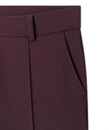 Cambio pantalons 6337033201