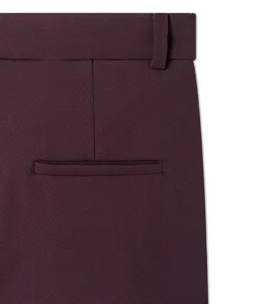 Cambio pantalons 6337033201