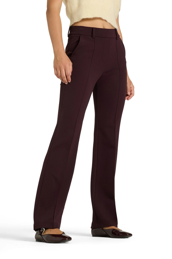 Cambio pantalons 6337033201
