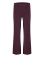 Cambio pantalons 6337033206