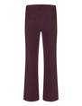 Cambio pantalons 6337033206