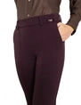 Cambio pantalons 6337033206