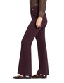Cambio pantalons 6337033206