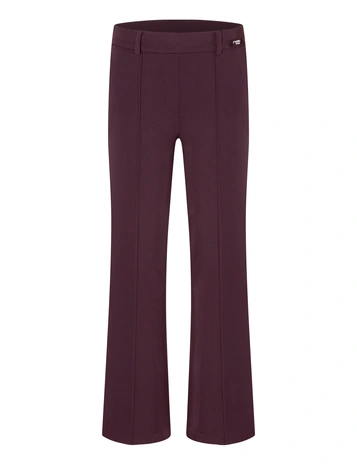 Cambio pantalons 6337033206