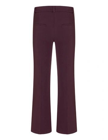 Cambio pantalons 6337033206