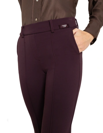 Cambio pantalons 6337033206
