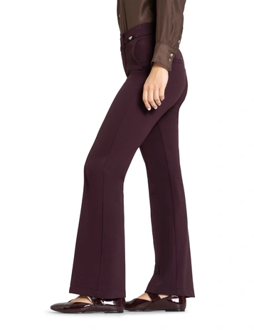 Cambio pantalons 6337033206