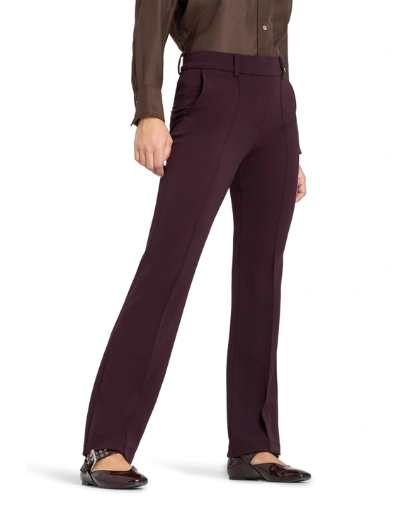 Cambio pantalons 6337033206