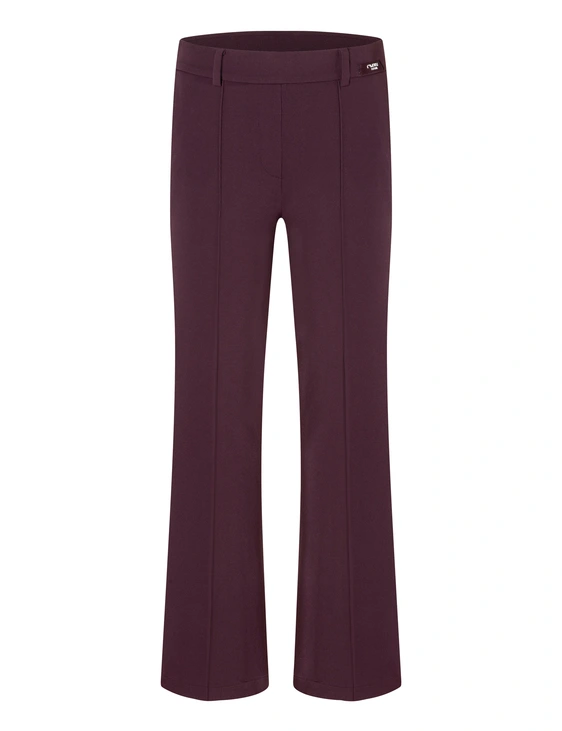 Cambio pantalons 6337033206